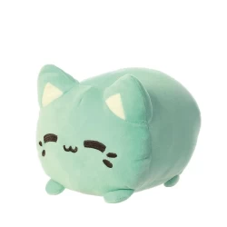 Tasty Peach Mint Meowchi 18 Cm Tasty Peach Mint Meowchi 18 Cm