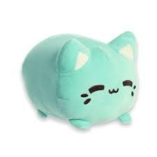 Tasty Peach Mint Meowchi 18 Cm Tasty Peach Mint Meowchi 18 Cm