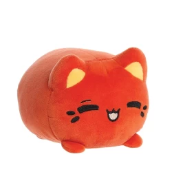 Tasty Thai Tea Meowchi 18 Cm Tasty Thai Tea Meowchi 18 Cm