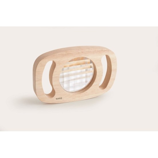 Tickit Gemakkelijk Vast Te Houden Caleidoscoop Fsc 100%