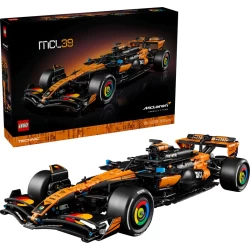 Technic Conf. Technic Conf.