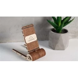Telefoonhouder Telefoonhouder