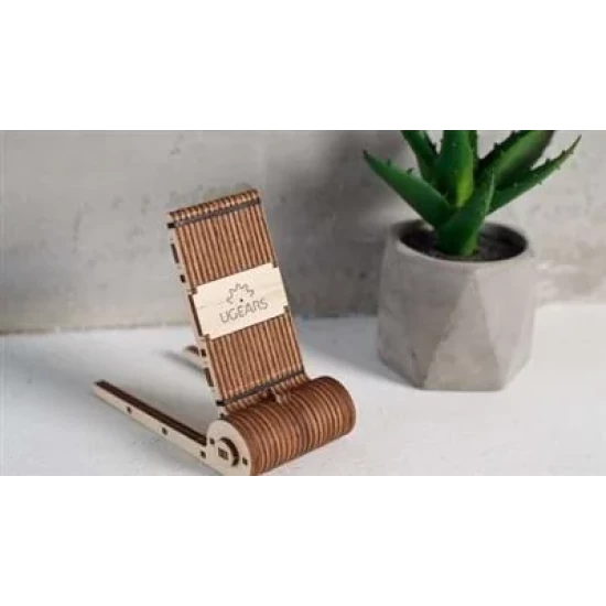 Telefoonhouder Telefoonhouder