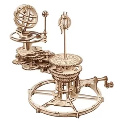 Tellurium Tellurium
