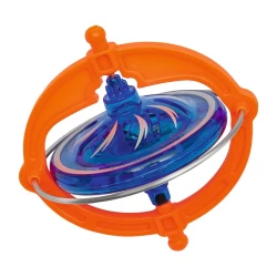 Stem - Gyroscope Lumineux Stem - Gyroscope Lumineux