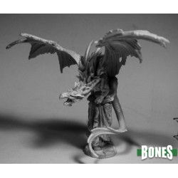 Temple Dragon Temple Dragon