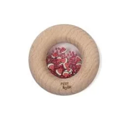 Watermelon  - Sensory Donut