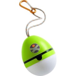 Terra Kids - Kampeerlamp Terra Kids - Kampeerlamp