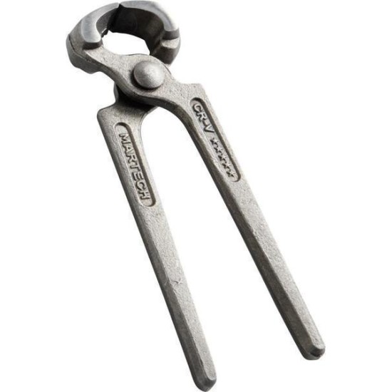 Terra Kids - Knijptang Terra Kids - Knijptang