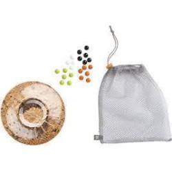 Terra Kids - Knikkerspel Terra Kids - Knikkerspel