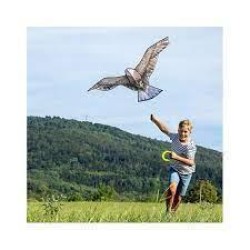 Terra Kids - Vlieger Terra Kids - Vlieger