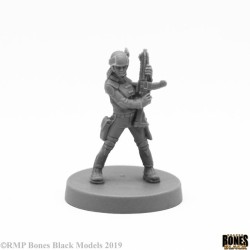 Tess Adventuring Heroine Tess Adventuring Heroine