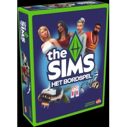 The Sims The Sims