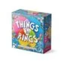 Things In Rings