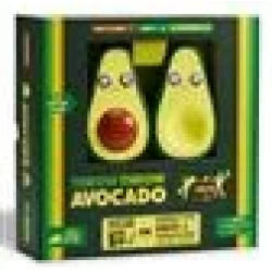 Throw Throw Avocado Throw Throw Avocado