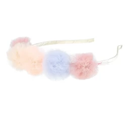 Tiara Marlena (1 Pc)