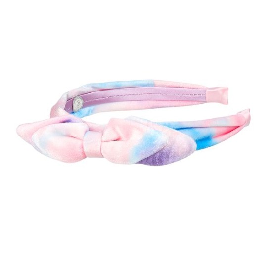 Tiara Mayke Tie-Dye (1 Pc)