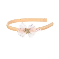 Tiara Mina Sand (1 Pc)