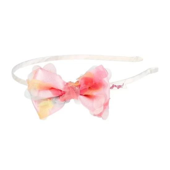 Tiara Silvia (1 Pc)