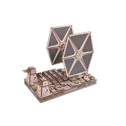 Tie Fighter Star Wars Tie Fighter Star Wars