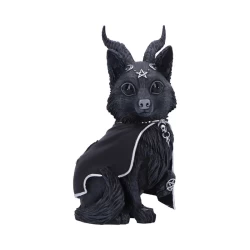 Cult Cuties Figure Lycarion 13 Cm Cult Cuties Figure Lycarion 13 Cm