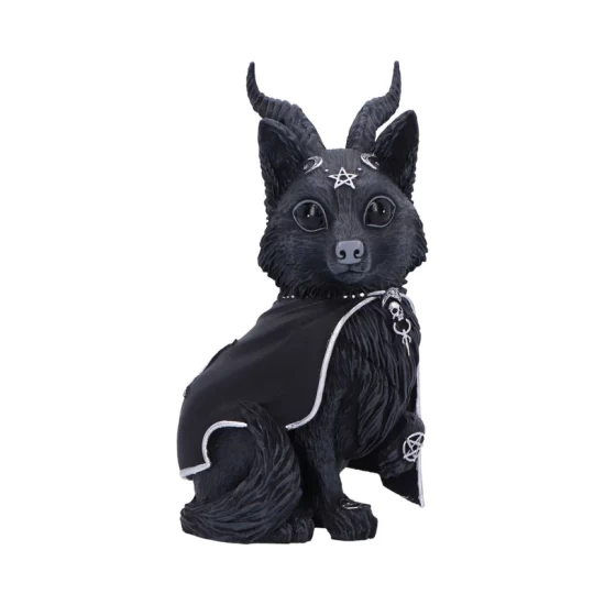 Cult Cuties Figure Lycarion 13 Cm