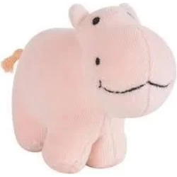 Tikiri Stof Hippo Tikiri Stof Hippo