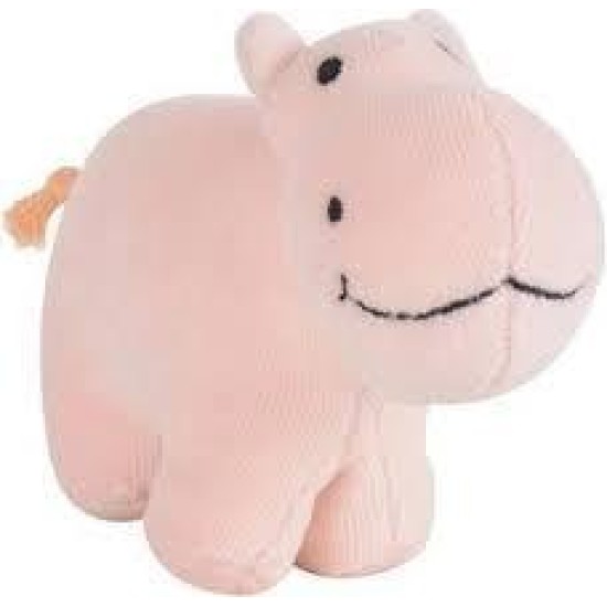 Tikiri Stof Hippo