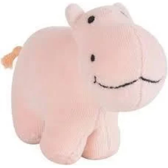 Tikiri Stof Hippo