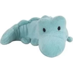 Tikiri Stof Kroko Tikiri Stof Kroko