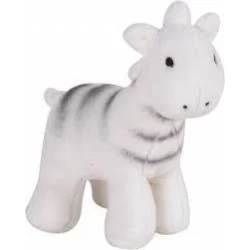 Tikiri Stof Zebra Tikiri Stof Zebra