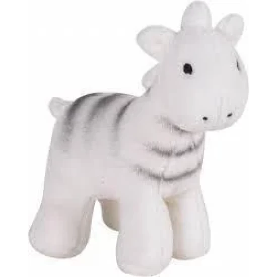 Tikiri Stof Zebra
