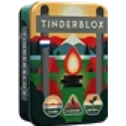 Tinderblox