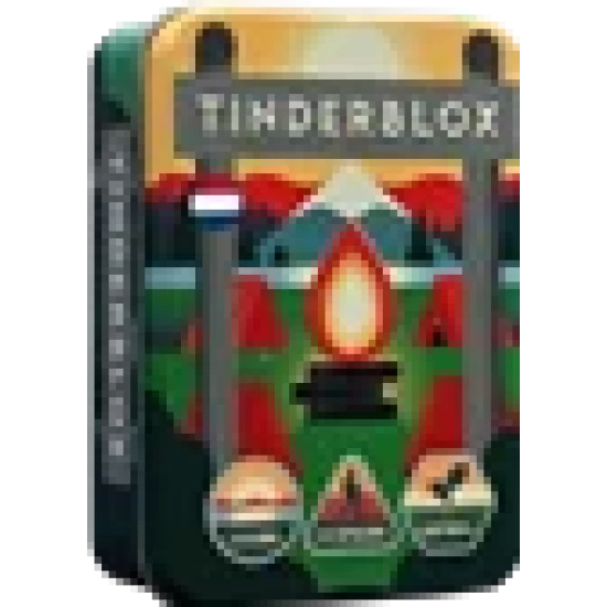 Tinderblox