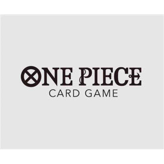 One Piece Card Game Illustration Box Vol.8 [Ib-08] Kid/Killler
