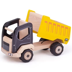 Tipper Truck Tipper Truck