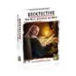 Decktective The Will Without An Heir