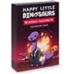 Happy Little Dinosaur Dating Disasters Happy Little Dinosaur Dating Disasters