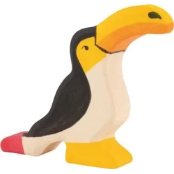 Toekan Toekan