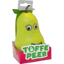 Toffe Peer Toffe Peer