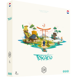 Tokaido