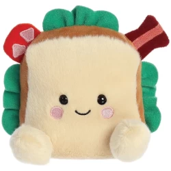 Palm Pals Tomas Blt 5 Inch/13 Cm Palm Pals Tomas Blt 5 Inch/13 Cm