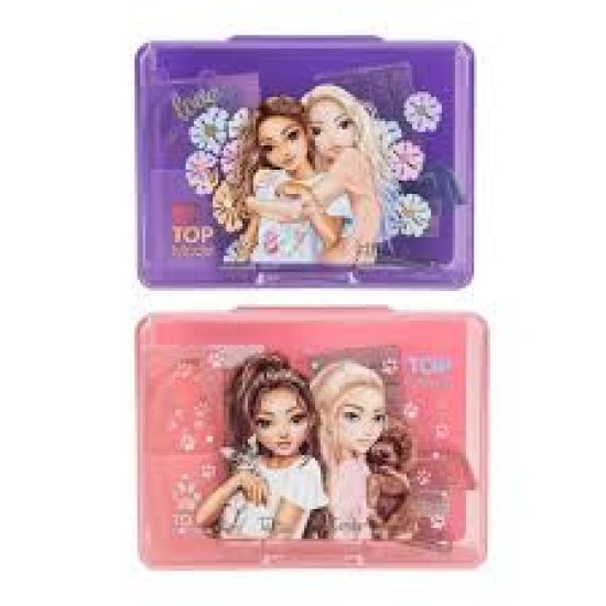 Top Model School Kit