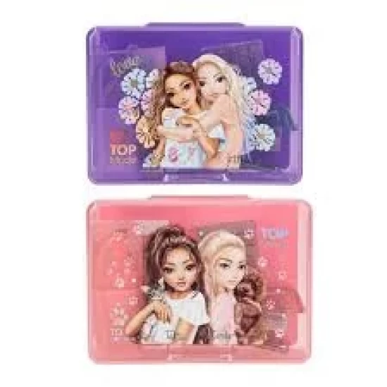 Top Model School Kit
