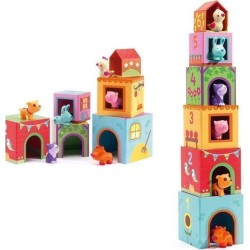 Topanifarm Topanifarm