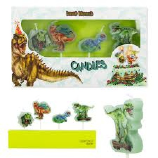 Topmodel Badbom Beauty And Me