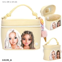 Topmodel Beauty Case Candy Glam Topmodel Beauty Case Candy Glam