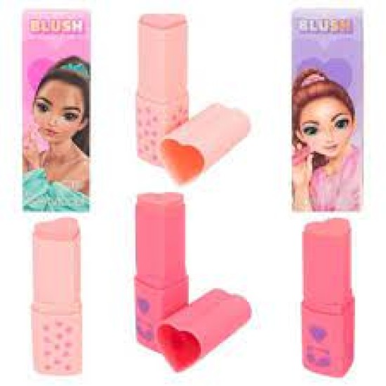 Topmodel Blush Stick Beauty And Me