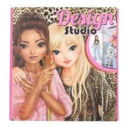 Topmodel Design Studio Topmodel Design Studio
