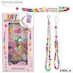 Topmodel Diy Mobile Chain Topmodel Diy Mobile Chain